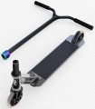 Oxelo Freestyle MF540
