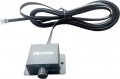 Decker PS 1.110