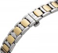 Continental 24002-LD312131