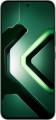 Infinix GT 30 5G Plus
