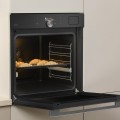 Gorenje BSA 6138 B