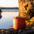 Klean Kanteen Rise Mug 414 ml