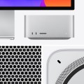 Apple Mac Studio 2023 M2 Ultra