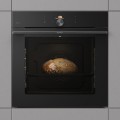 Gorenje BP 6138 B