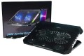 Infinity Led S900