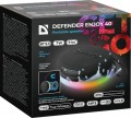 Defender Enjoy 40