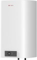 Hi-Therm Digit Cubo DRY