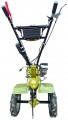 DOZER G7-2BT