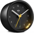 Braun BC12