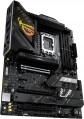 Asus ROG STRIX Z890-H GAMING WIFI