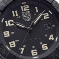 Luminox Leatherback Sea Turtle Giant XS.0330