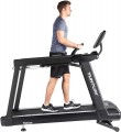 Tunturi Platinum T30 Core