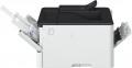 Canon i-SENSYS LBP246DW