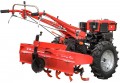 PowerCraft MB1012D