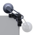 BASEUS MaxView Magnetic Car Mount