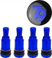 Seventy9 SCF-P
