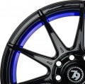 Seventy9 SCF-F