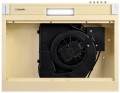Minola HPL 622 BG