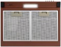 Minola HPL 622 BR