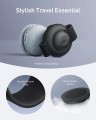 ANKER MagGo Wireless Charging Pad 15W