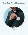 ANKER MagGo Wireless Charging Pad 15W