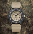 Luminox Original Navy SEAL XS.3010.EVO.S
