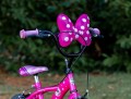 Huffy Disney Minnie Mouse 12 22230W