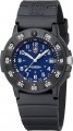 Luminox Original Navy SEAL XS.3003.EVO.S