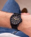 Luminox Atacama Field XL.1970.SET