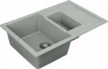 Valeso Toskana 7850W