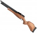 Diana Outlaw Gen 2 4.5