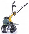 Powermat PM-GGS-700M