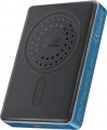 Promate Blade-10