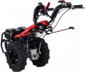 Yato YT-85851