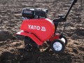 Yato YT-85591