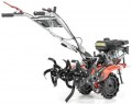 FAWORYT RT75-212R