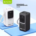 Bavin PC1032S