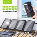 Bavin PC1119