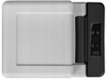 ChefOne IceBox C12
