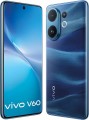 Vivo V60