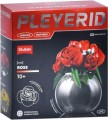 Sluban Rose M38-P8061