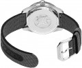 Certina DS PH100M Lady C044.210.18.051.00