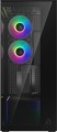 ARCTIC Xtender VG Mirror Black