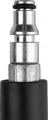 Intertool DT-1513