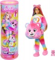 Barbie Cutie Reveal Care Bears JFV60