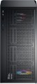 Montech X5 Black