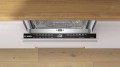 Bosch SPV 4HMX14Q