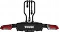 Thule EasyFold 3 945