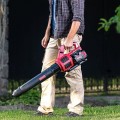 Worcraft CLB-S40LiB