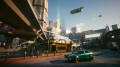 CD Projekt RED Cyberpunk 2077